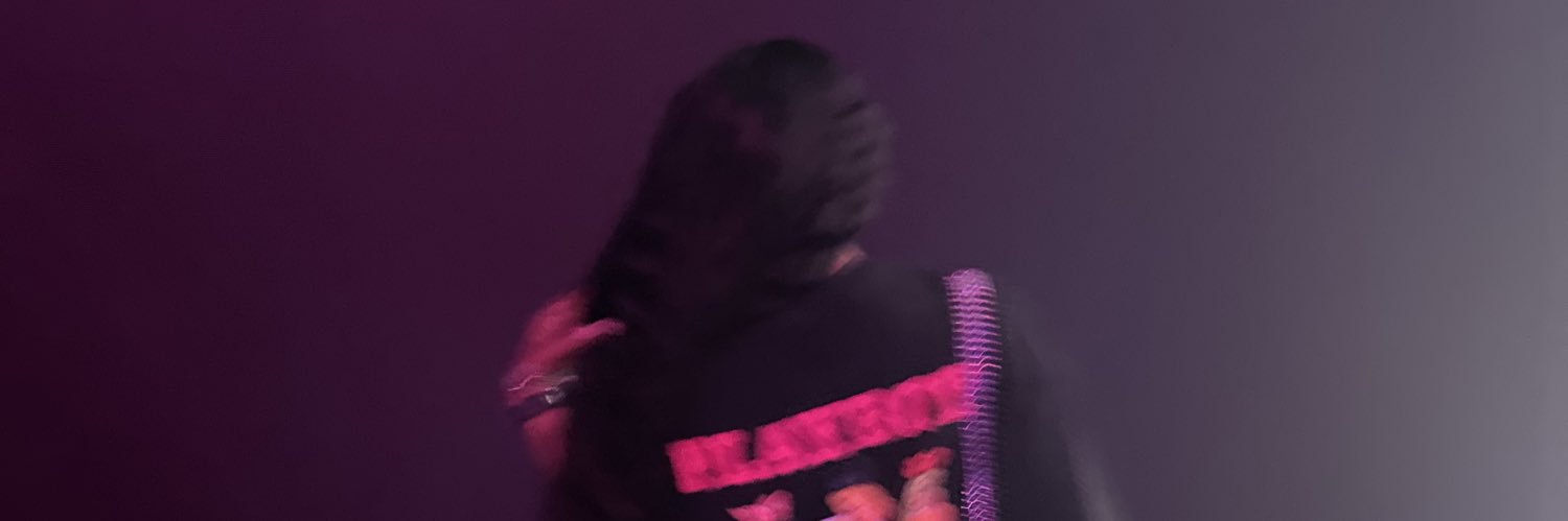 iicarlyiicarlyyy's banner