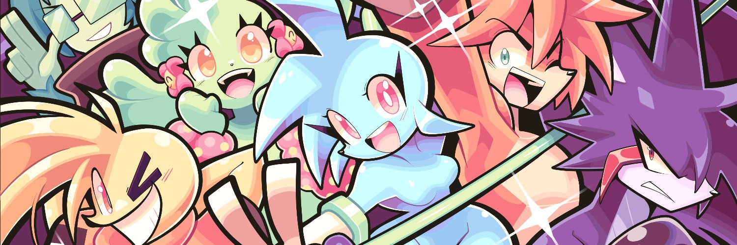 ✧ 𝗦 𝗣 𝗔 𝗜 𝗖 𝗬 ✧'s banner