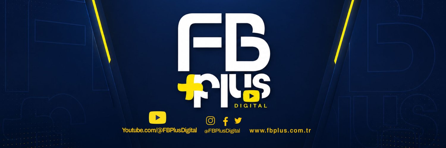 Başar Büyükkol 🎙✍'s banner