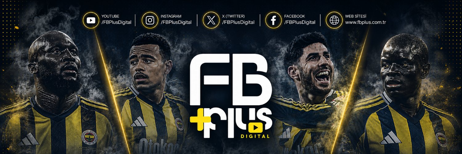 Başar Büyükkol 🎙✍'s banner