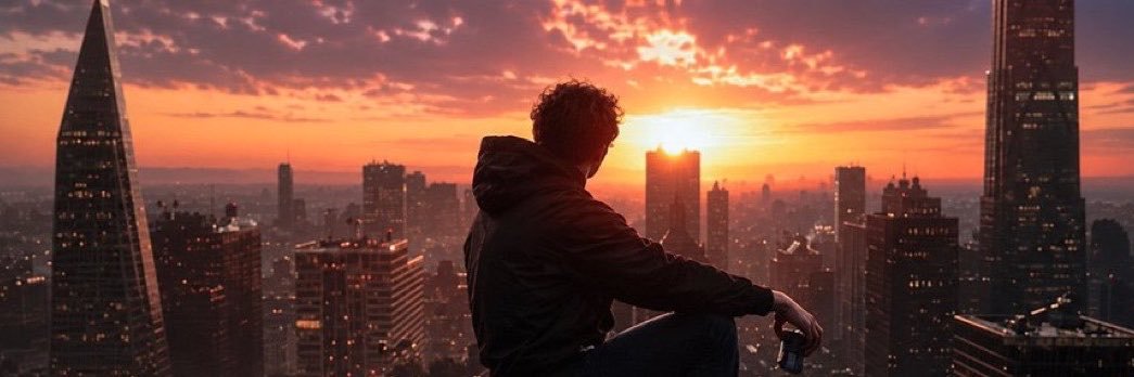 ɯǝ SPIDER-MAN BRAND NEW DAY SPOILERS's banner