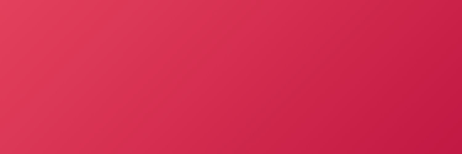 pretty desi women.'s banner