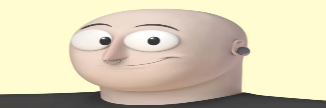 Dew 🏳️‍⚧️'s banner
