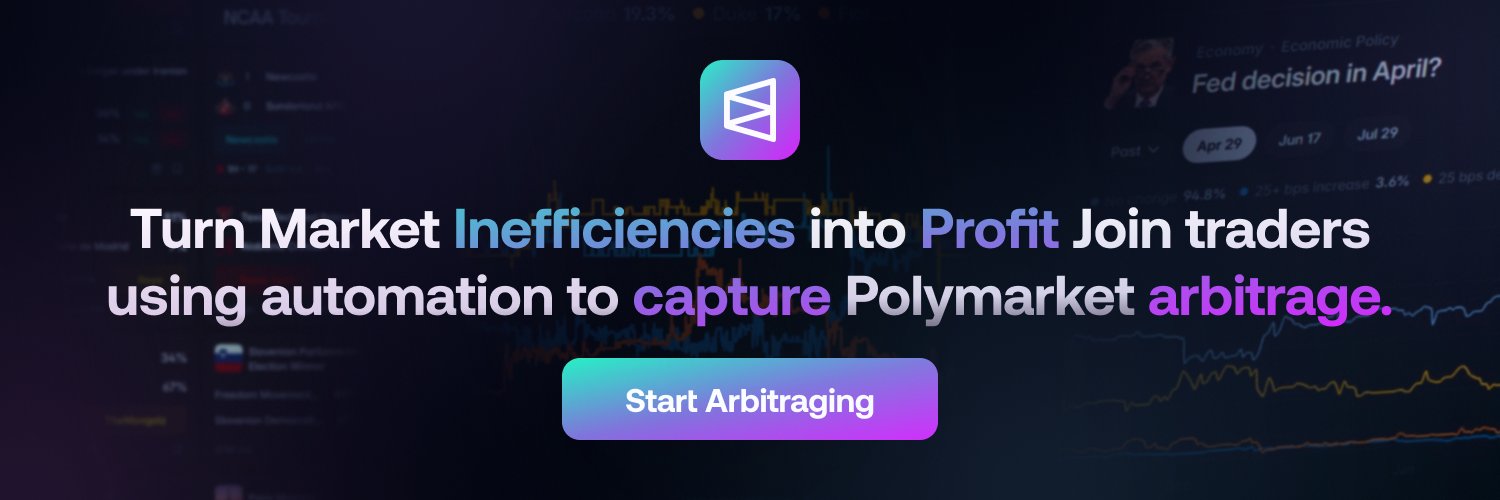 PolySOL Trading's banner