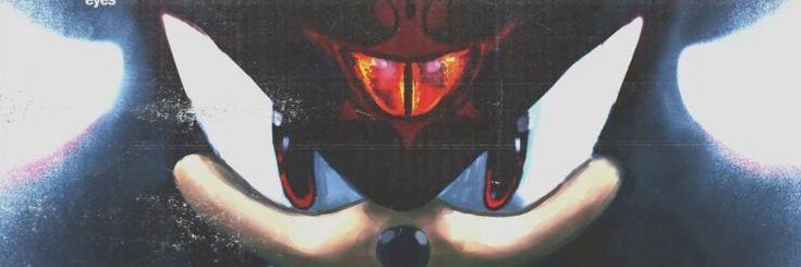 miles 🫂's banner