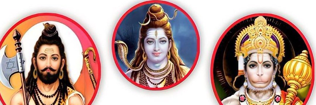 रमा शंकर तिवारी's banner