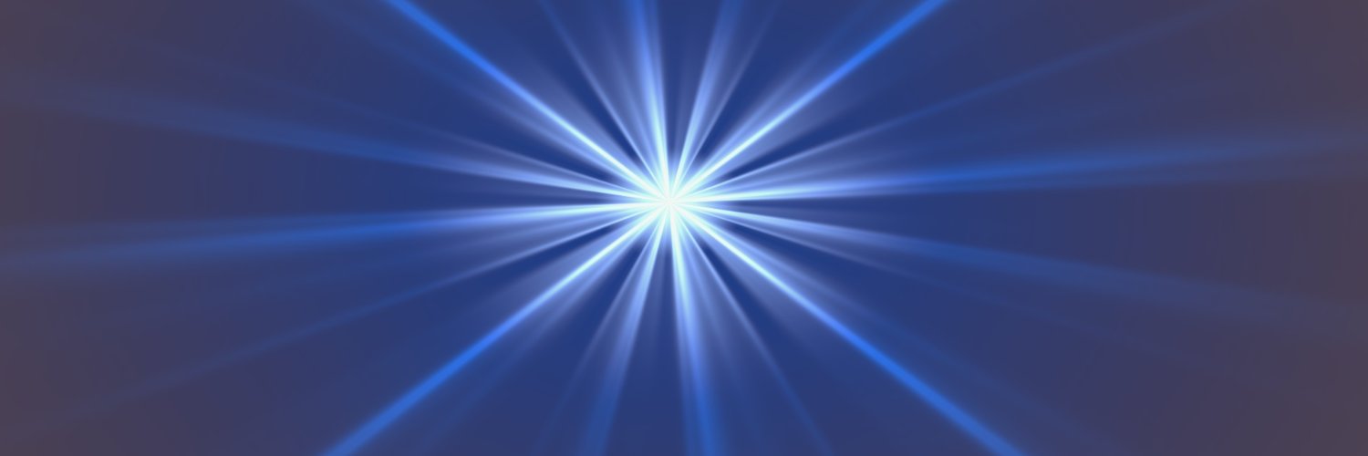 mobi's banner