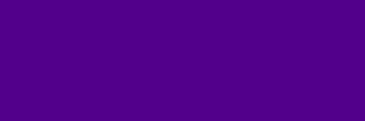 Bedrock City Comic Co.'s banner