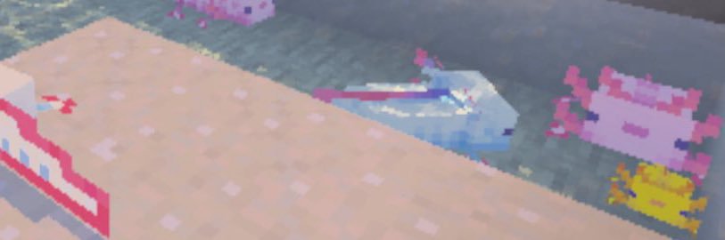きゅー's banner
