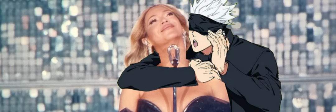davi's banner