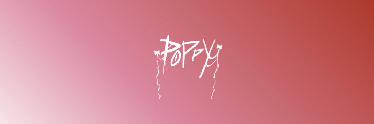 💌's banner