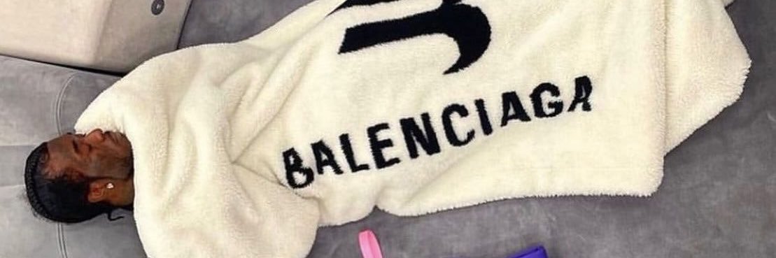 sauce's banner