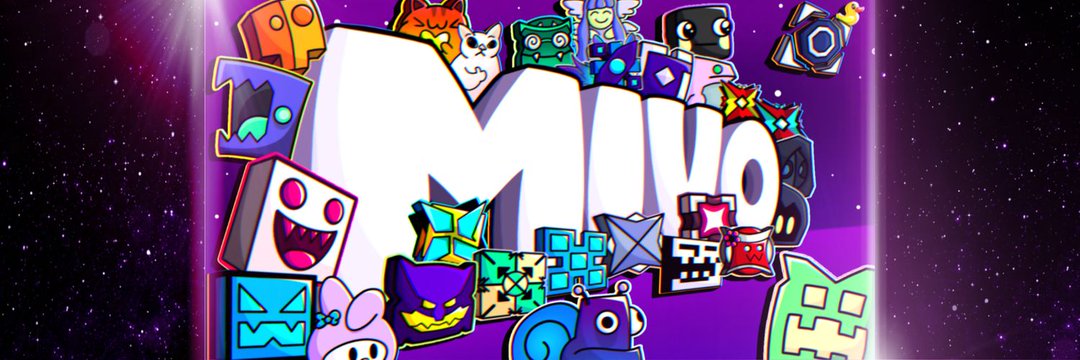 Alexchi's banner