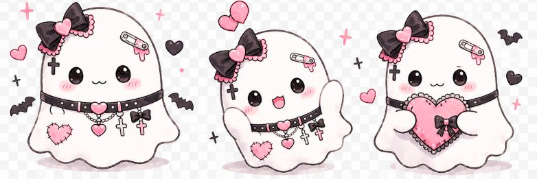 れいたん。👻's banner