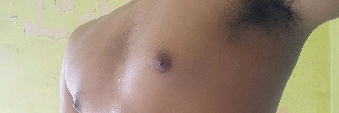 Armpits Buddy's banner