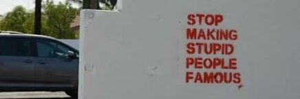 Mawa Kresna's banner