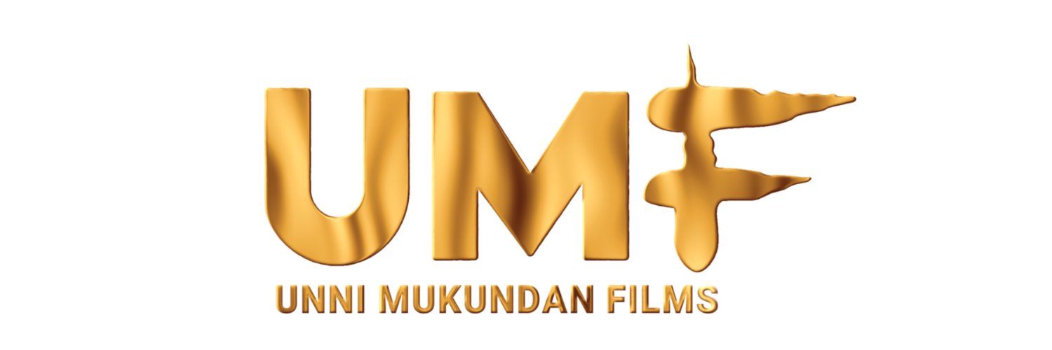 Unni Mukundan's banner