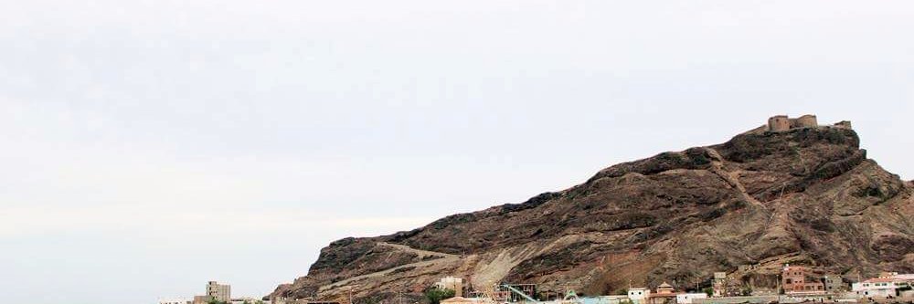 Lutfi Shatara's banner