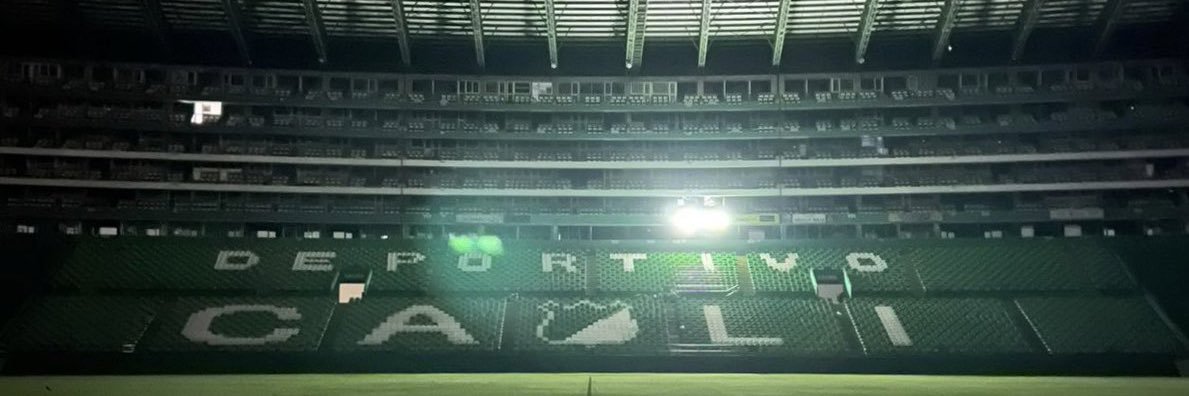 Diana .'s banner
