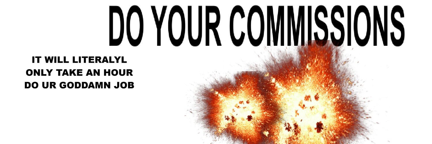 kiwii's banner