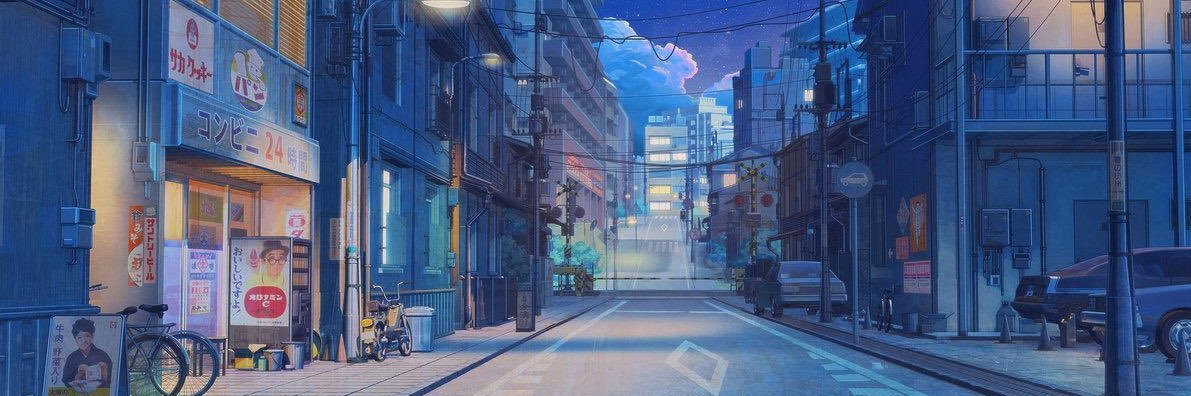 HoodNerd's banner