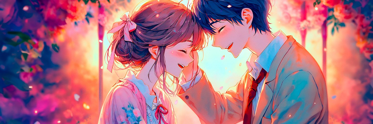 S-Cute【公式】サブ垢's banner