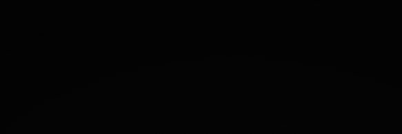 ben's banner