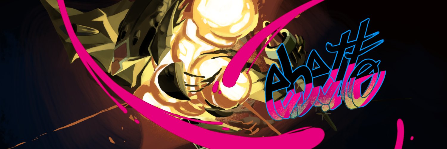 ebetto🍉chacola (comms open)'s banner