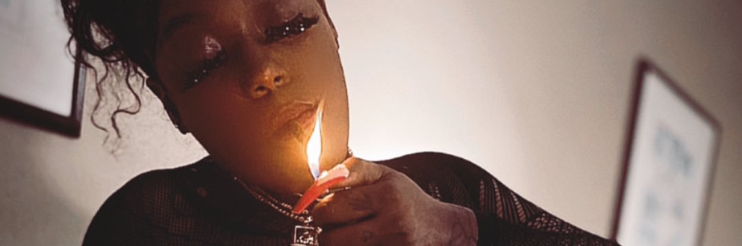 C.R.E.A.M 🧚🏾‍♀️'s banner