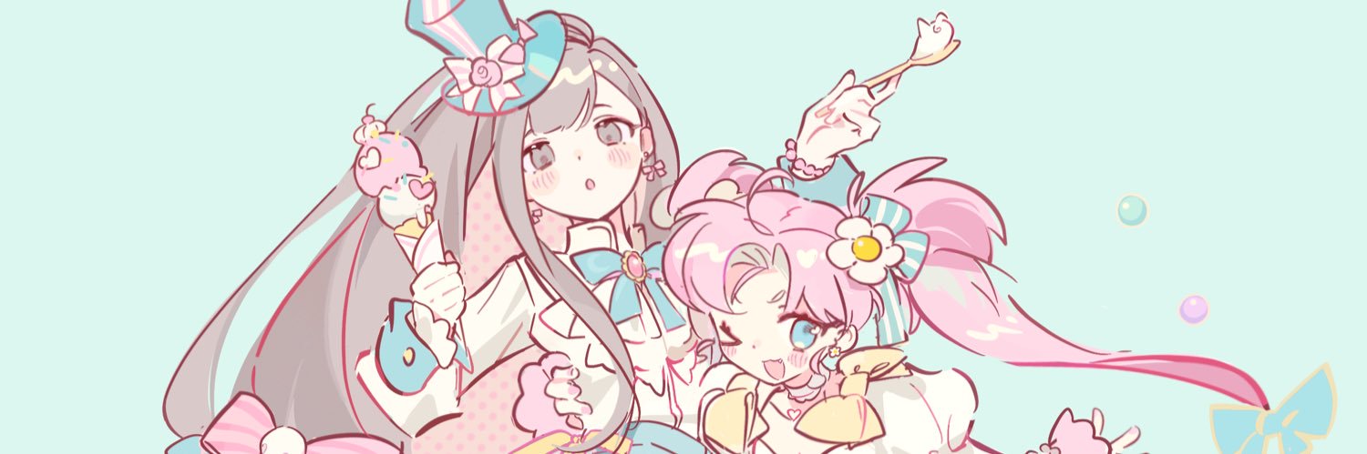 🩶快樂🩷's banner