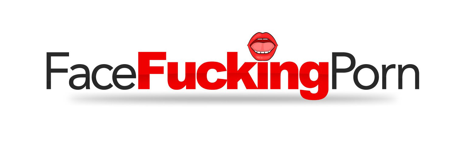 Extreme Face Fuck Queen - Hottest Deepthroat Vids's banner