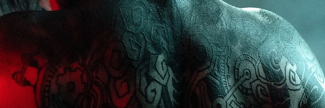 Fareeha's banner