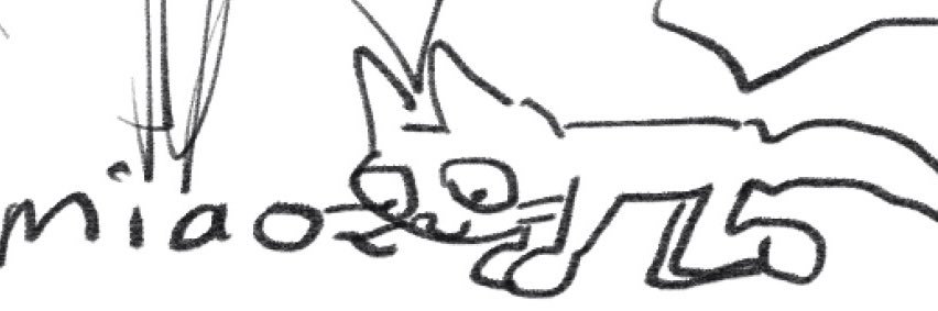 🪴Tree_qwq's banner