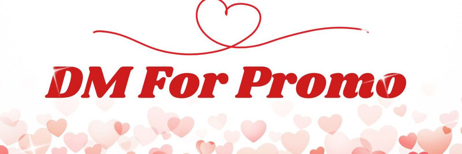 Lov's banner