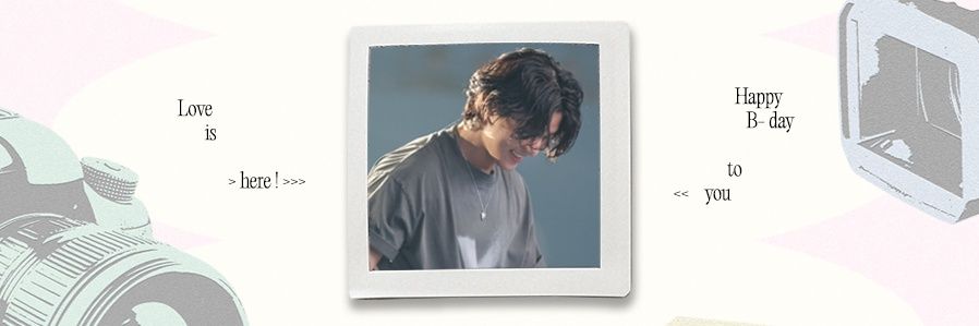 𝙇𝙚𝙞𝙩𝙢𝙤𝙩𝙞𝙫. 라이트모티프's banner