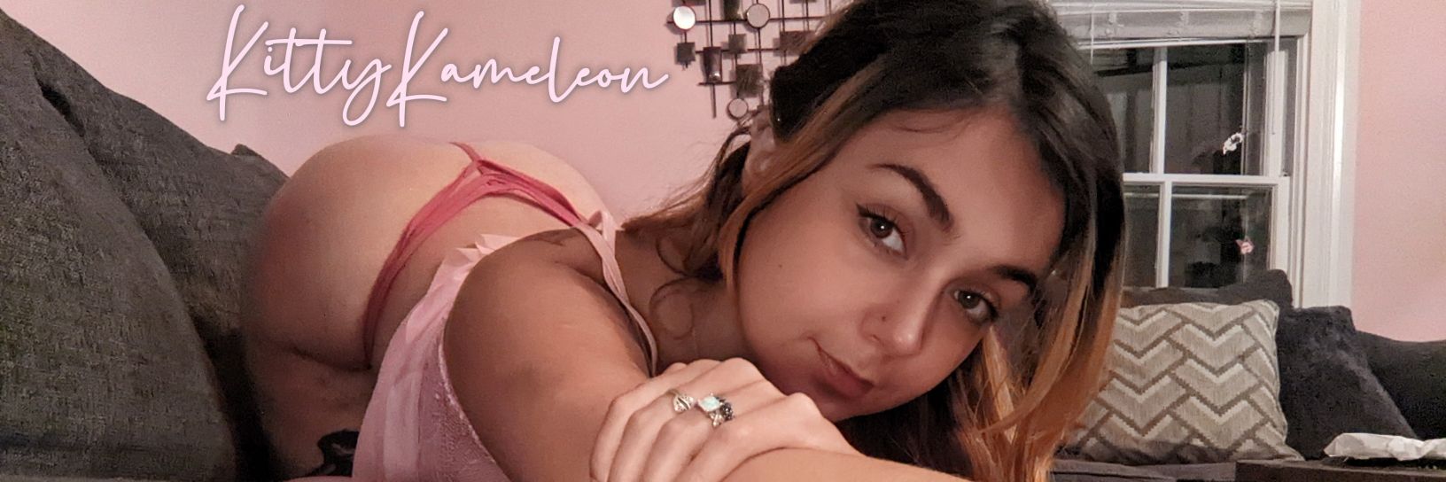 🔞aubri.miauu🔞's banner