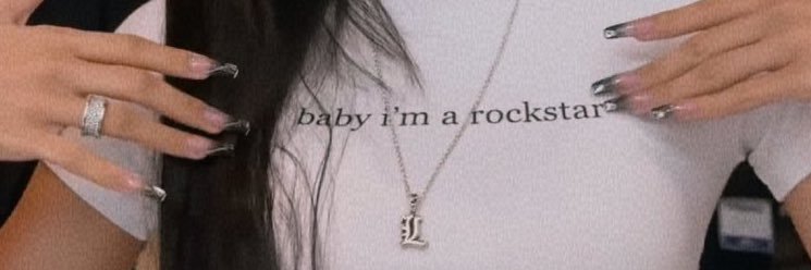 ceren's banner