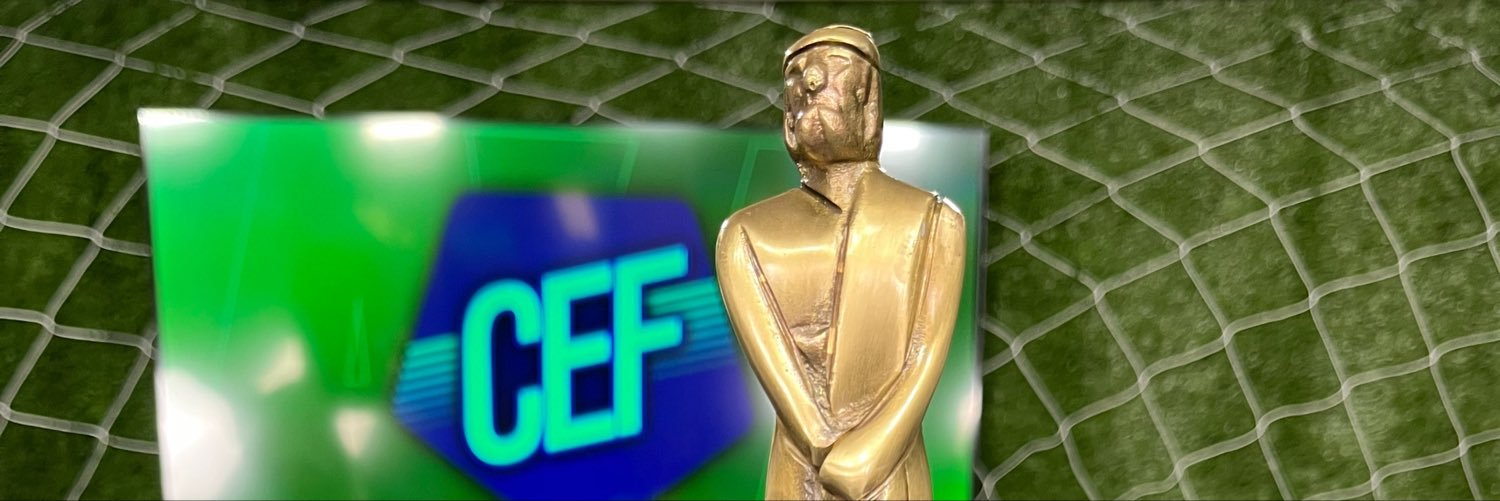 Martin Etcheverry's banner