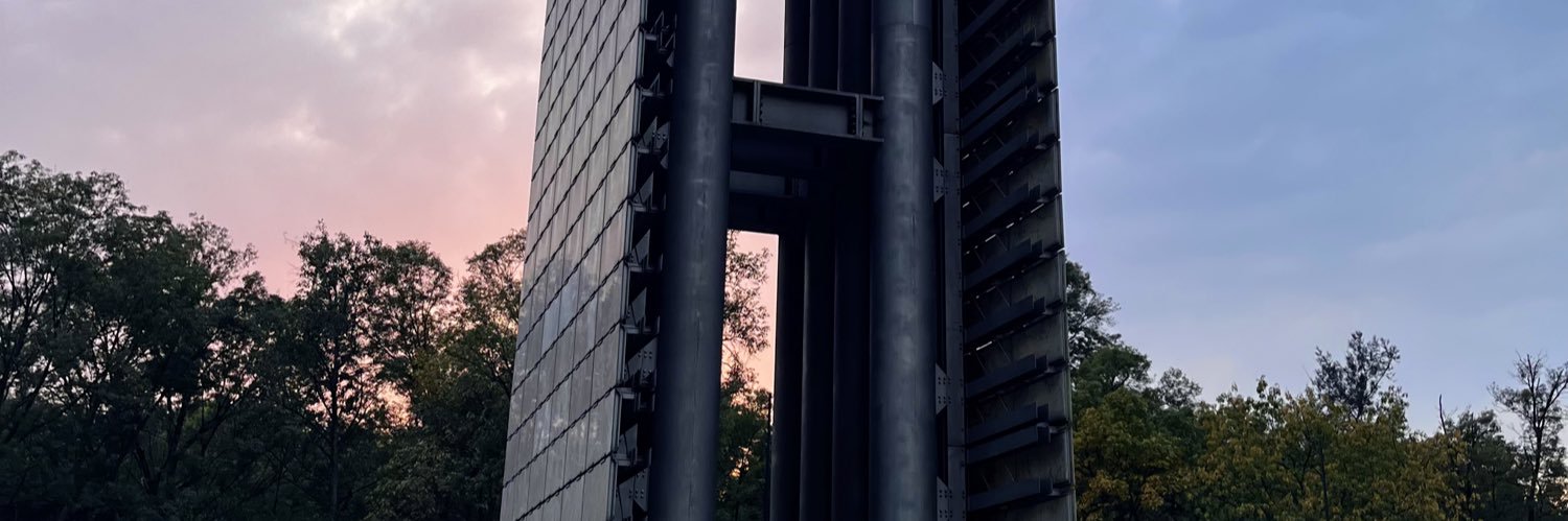 Barbie Politóloga🔻's banner