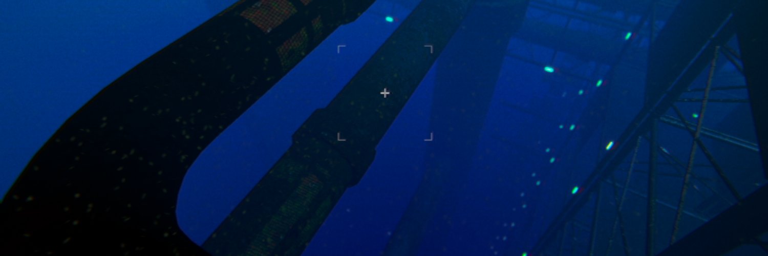Monad 𒉎 ꜰᴜʟʟ ꜰᴀᴛʜᴏᴍ's banner