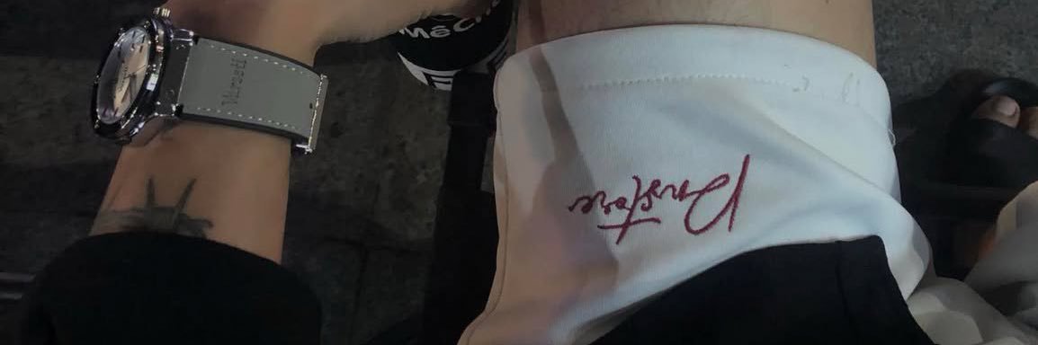 YoungHun_'s banner
