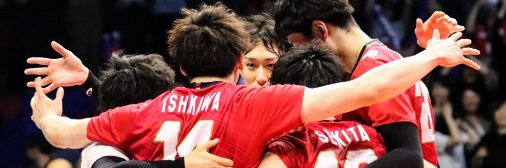 もつさん's banner