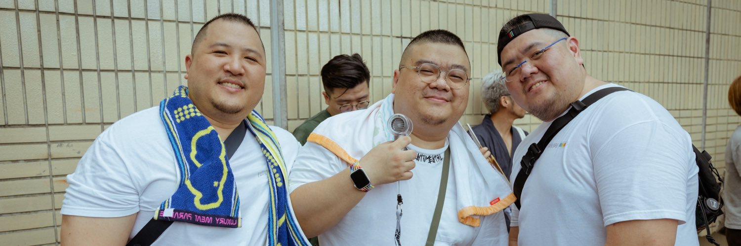 Chubcubsg's banner