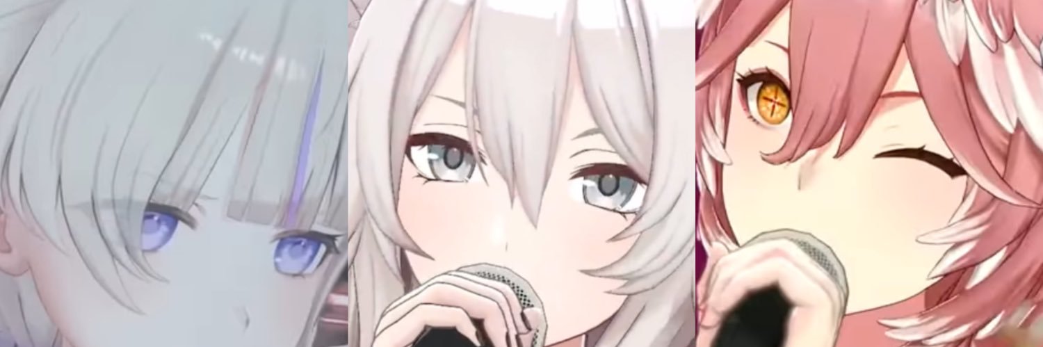 ときにぃ🍖(ばーべな)♌️🥀🐧⚡️'s banner