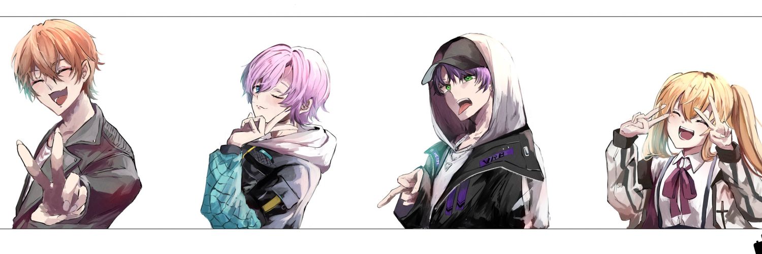 弓田(ゆだ)東6さ39's banner