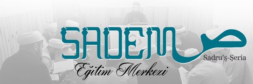 Burak Kızıldaş's banner
