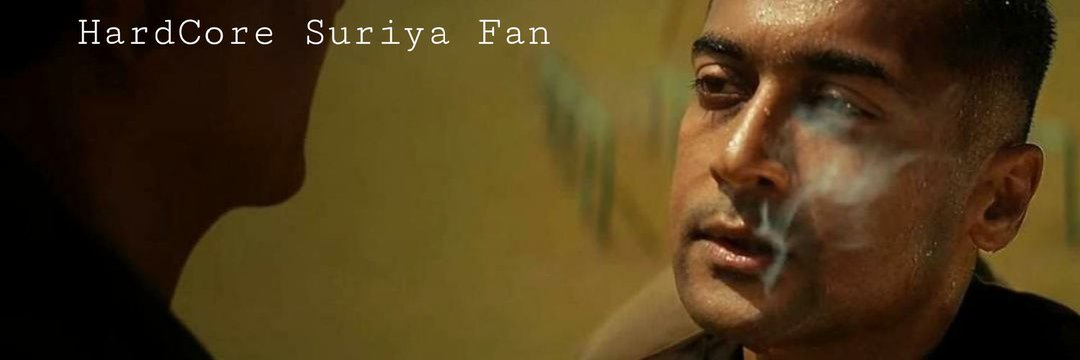 Rolex Trolls ❤‍🔥's banner