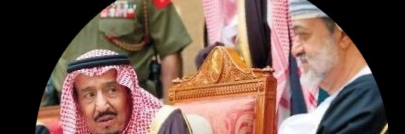 بوالمهرة الجنيبي's banner