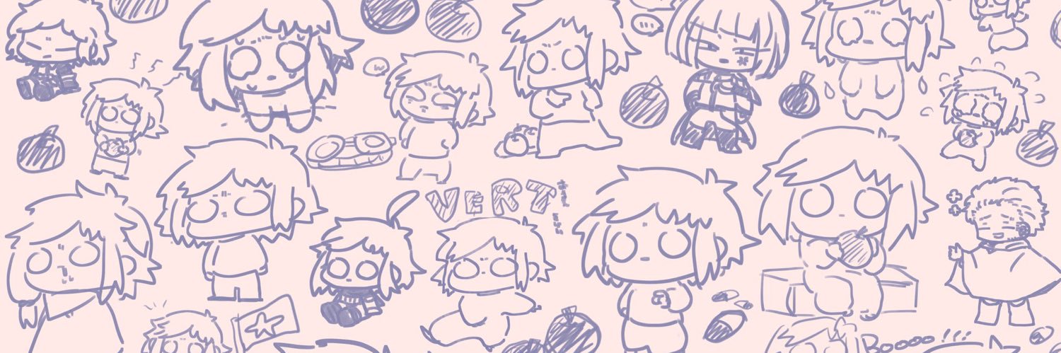 四海紫郎's banner
