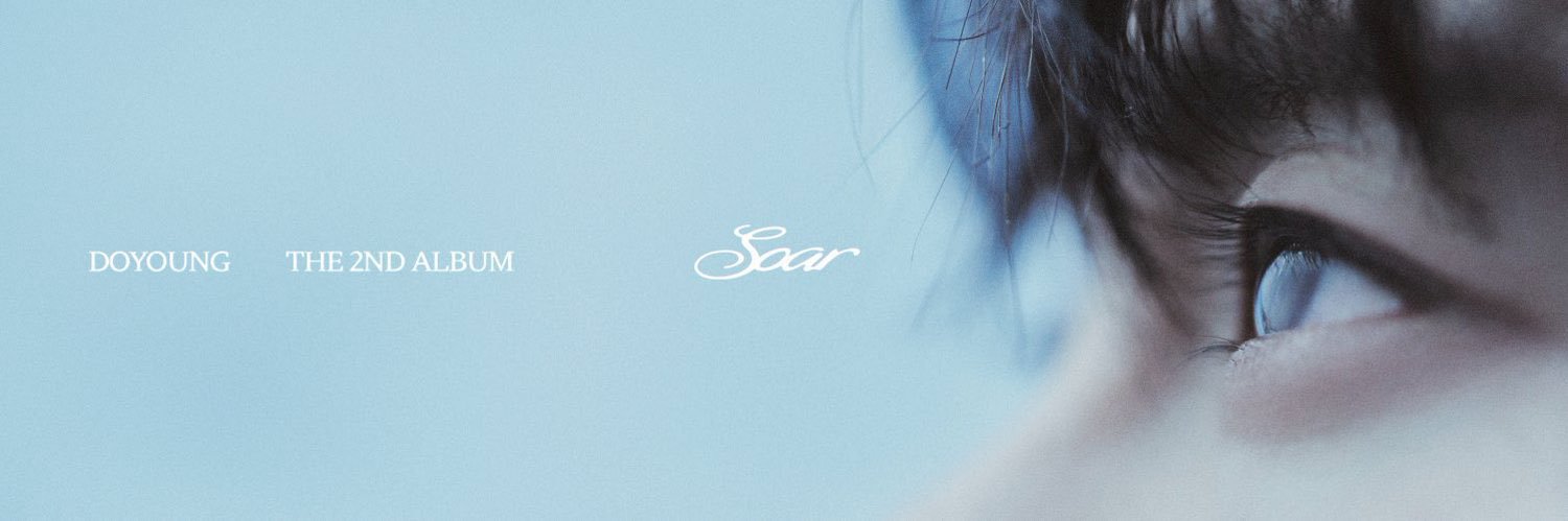 Bow2004 🎀🐰's banner